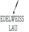 light logo