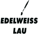 dark logo